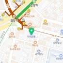 합정오아시스약국 이미지