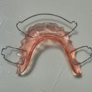 미소사랑치과교정과치과의원 이미지