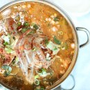 딴뚝통나무집식당 이미지