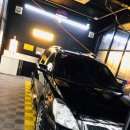 UR(파주시)-[미래로]-하-45 | 플레이카방 세차장🛻🚿> #더뉴쏘렌토 #세차 #파주세차장 #실내세차장 #Car_life #흰둥이의사생활🚙