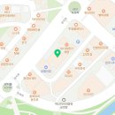 GNE공인중개사사무소 이미지