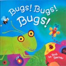 아동 영어동화멘토링 이미지