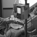 편안한치과의원 네이버블로그