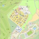 강남서로1 이미지