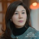 화인세탁소 이미지