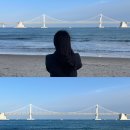 돼지수산 - 옹진군 영흥로 109-4 | 돼지수산