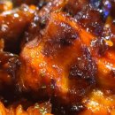 족발야시장 수성점 이미지