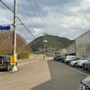 펫츠베이 제주아라점 | 창원 근교 함안 대형카페 제주도를 담은 빵지순례 맛집 아라깨비베이커리카페