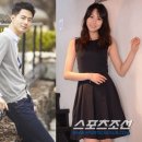 김민희 카카오 검색결과