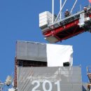 수색-014 이미지