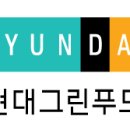 (주)마더스팜
