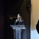 w-34 | W_34. 대전 결혼식 오승택 사회자님 본식 후기