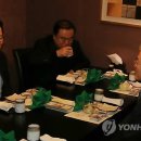 비노 CNB뉴스