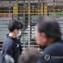 대성민박 이미지