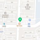 천안나우짐용곡2관MARC주짓수킥복싱