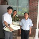 성원아파트경로당 이미지