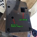 팡팡당구클럽 이미지