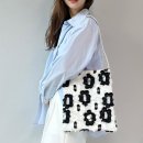 플레리르