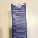 클로비(Clovi)