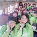 행복을 주는 밸런스워킹 이미지