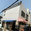 연제구-158 이미지