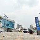 광주송정역(지하철역) 이미지