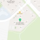 하삼동커피양산대방점