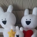 통큰 인형뽑기 이미지