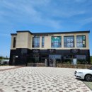 친절한 명성약국 이미지