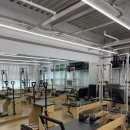 (주)아성다이소 대구죽곡점 | 임산부를 위한 다사필라테스, EM필라테스 후기