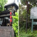 청아여관 이미지