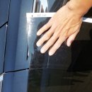 현대기아공업사 이미지