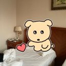 (주)온양관광호텔 이미지