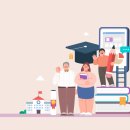 밀양대공원로 이미지