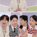 하이엔드 이미지