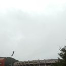 종합운동장 보조경기장 화장실 이미지