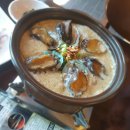 일심본가콩요리 이미지