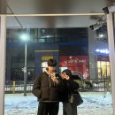 늘찬오니기리&커피 이미지