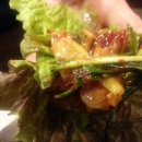 곱창의전설 네이버블로그