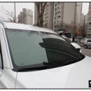 현대솔라 이미지