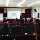 고덕평생학습관 이미지