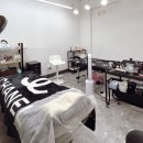 [일상/의정부] 의정부눈썹 '브로우<b>썸제이</b> 아카데미 눈썹&자연눈썹' 트렌디한 틴트입술 후기