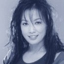 (주)대길 이미지