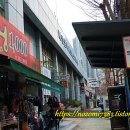 개양 오거리2 (우측) | [대한여객]25.02.15 마산남부(남마산)→진주 시외일반 탑승기