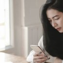 한국미디어주 이미지