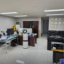 (뉴)신성공인중개사사무소 이미지