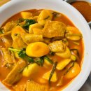 석문목장 이미지