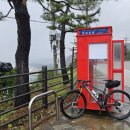 한기경로당 이미지