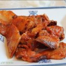 땅끝기와집 이미지