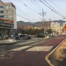 향수1길 이미지